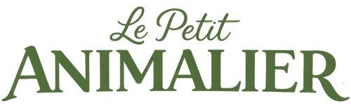 Le Petit Animalier